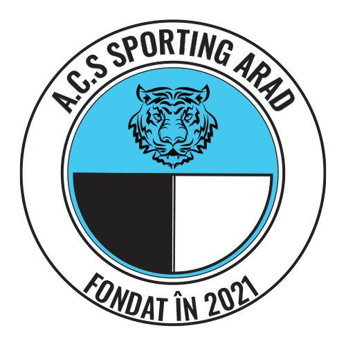 ACS SPORTING ARAD